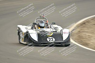 media/Jan-26-2025-CalClub SCCA (Sun) [[cfcea7df88]]/Group 6/Race/